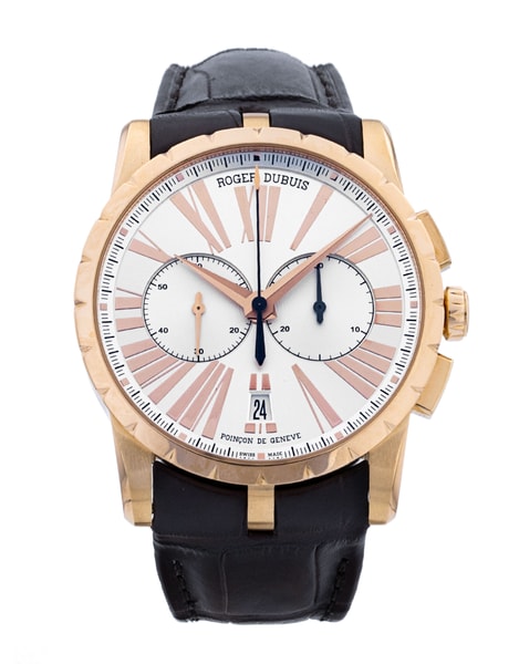 Roger Dubuis Excalibur RDDBEX0390